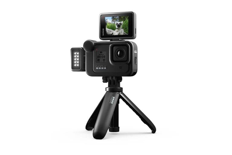 GoPro - 【8台】GoPro Hero7 Black 国内正規品 GoPro HERO7 BLACK 価格比較 - 価格.com